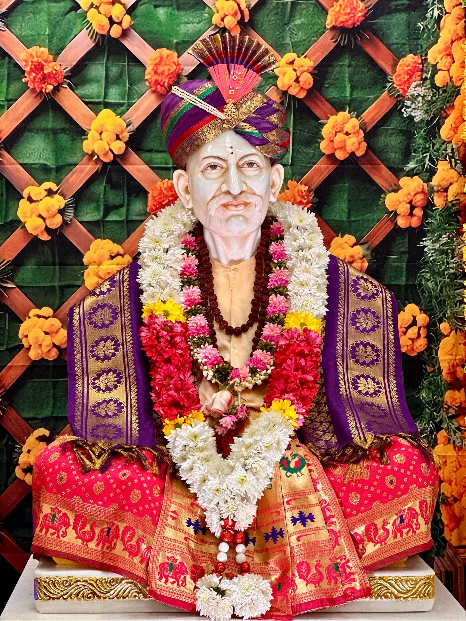 Click here to see photos