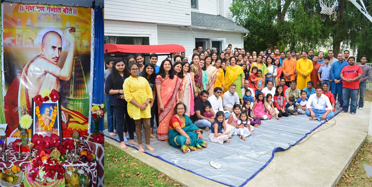 Click here to see photos